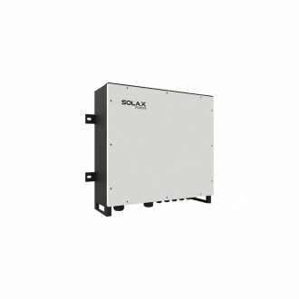 SOLAX модуль параллельного соединения PROSOLAX Multi X3-EPS BOX 75kW-[articul]