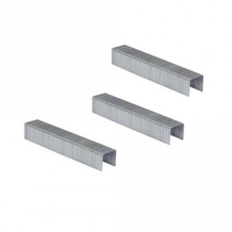 Скобы BOSTITCH 1800401Z-[articul]