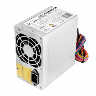 Комп'ютерний блок живлення LP-ATX-450-8-2SATA-[articul]