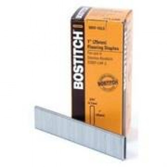 Скобы BOSTITCH SX503512Z