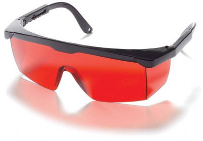 Окуляри Beamfinder Glasses 840kr KAPRO-[articul]